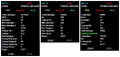 Thumbnail for version as of 16:12, 2 August 2018