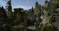 Estgard Forest