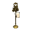 Thumbnail for version as of 19:33, 27 February 2020