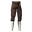 Leather Bandit Leggings, Legendary