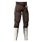 Leather Bandit Leggings, Legendary