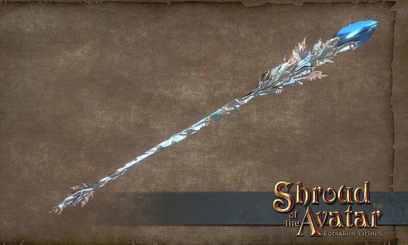 File:Ice-Staff.jpg