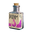 Light Purple Dye