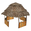 Thumbnail for version as of 19:28, 27 August 2019