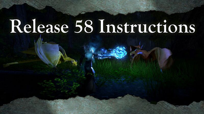File:R58Instructions.jpg