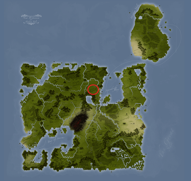 File:Regalis World Map Location.png