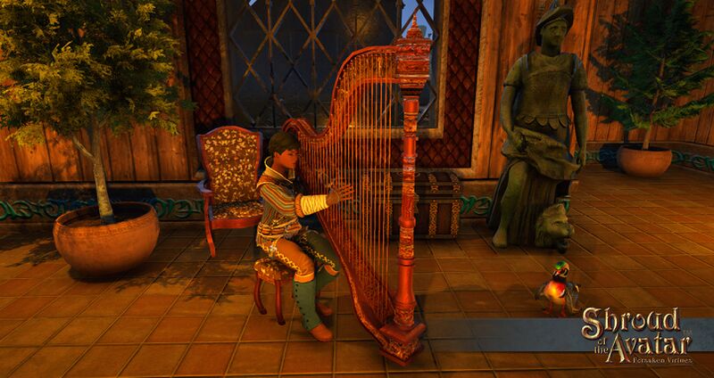 File:SotA CordovanLargeHarp.jpg