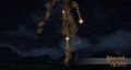 Thumbnail for version as of 14:33, 27 April 2018