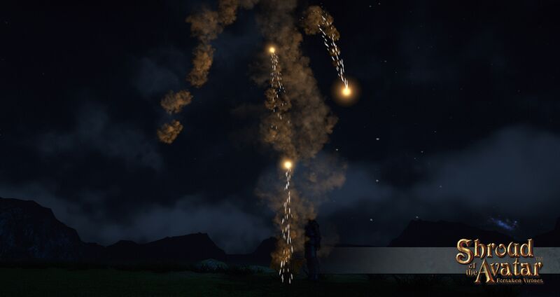 File:Sota-replenishing-yellow-elysium-candle-fireworks.jpg