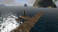 Thumbnail for version as of 14:26, 6 August 2022