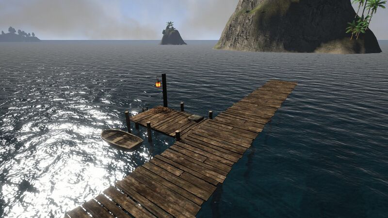 File:Waterlot.jpg