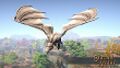 Thumbnail for version as of 02:01, 28 June 2023