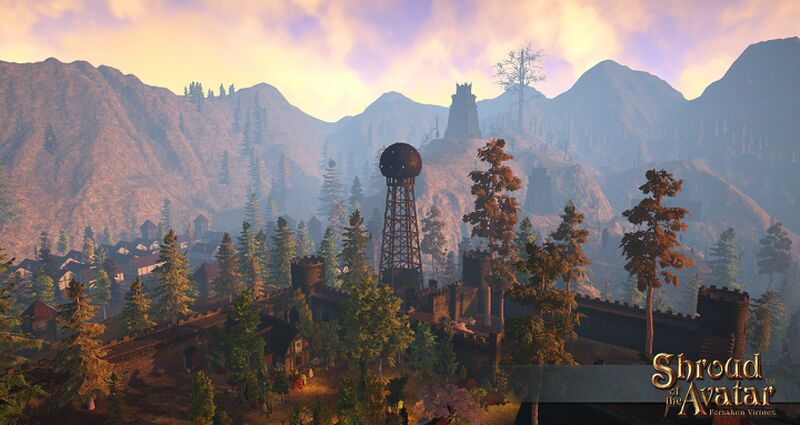 File:Item moontower.jpg