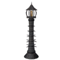 Thumbnail for version as of 13:49, 30 August 2019
