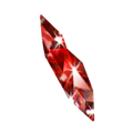 Thumbnail for version as of 16:25, 28 August 2019