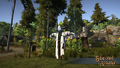 Thumbnail for version as of 22:27, 2 July 2023