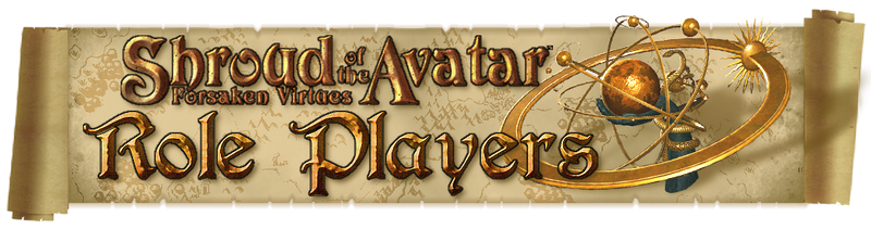 File:SotA-RP Header-Mooddial.png