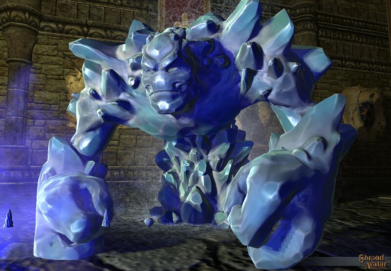 File:SotA IceElemental1.jpg