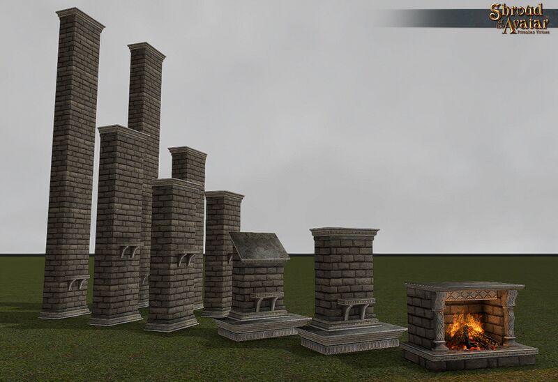 File:SotA OrnateStoneFireplace 9Pack.jpg