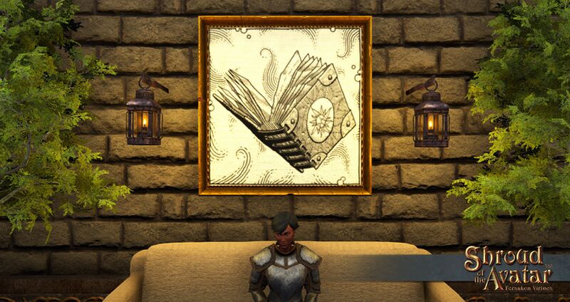 File:Sota-framed-illustration-dire-prohesies.jpg