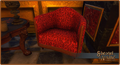 Thumbnail for version as of 14:40, 4 May 2017