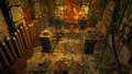 Thumbnail for version as of 00:31, 12 December 2022
