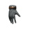 Crafted Chain Gloves
