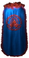 Thumbnail for version as of 13:57, 11 September 2019