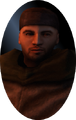 Thumbnail for version as of 13:22, 5 May 2023