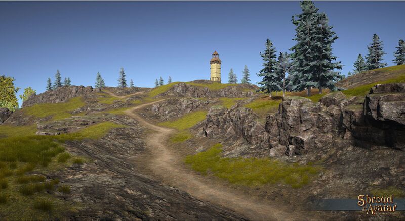 File:EastMarch7.jpg