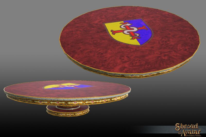 File:LB-Round-Table.jpg
