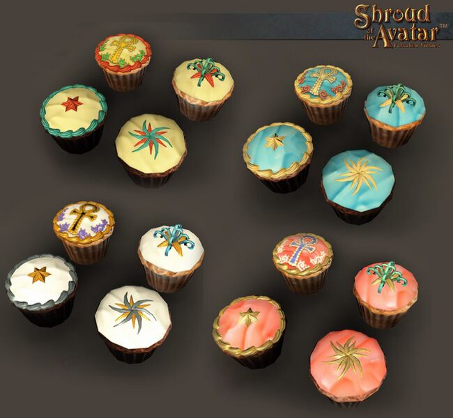 File:Lbcupcakes-1.jpg