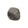Small Ball of Clay