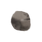 Small Ball of Clay