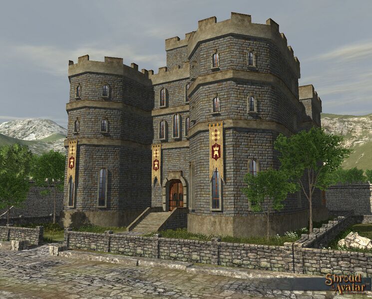 File:SotA Founder Duke Castle.jpg