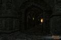 WIP of Desolis Underground