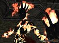 Thumbnail for version as of 00:32, 24 July 2014