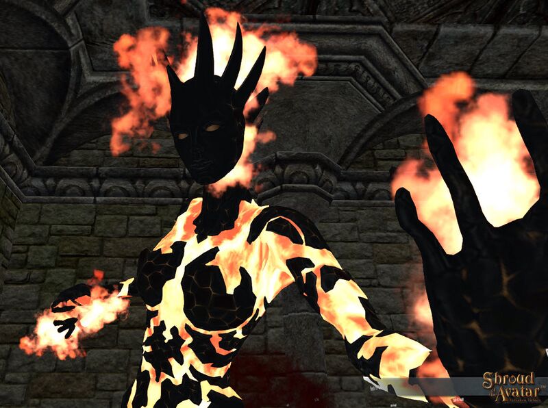 File:SotA R8 PvP FireElemental.jpg