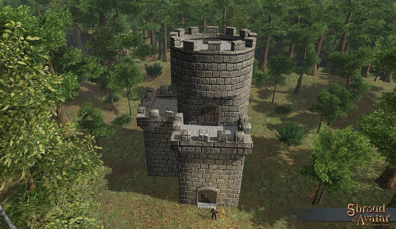 File:SotA Stone Round Tower2.jpg
