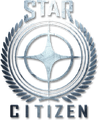 Thumbnail for version as of 21:08, 6 January 2017