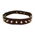 Thumbnail for version as of 17:19, 18 August 2015