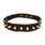 Animal collar