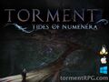 Thumbnail for version as of 17:38, 11 June 2016