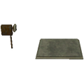 Thumbnail for version as of 13:46, 30 August 2019