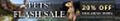 Thumbnail for version as of 17:22, 23 March 2018