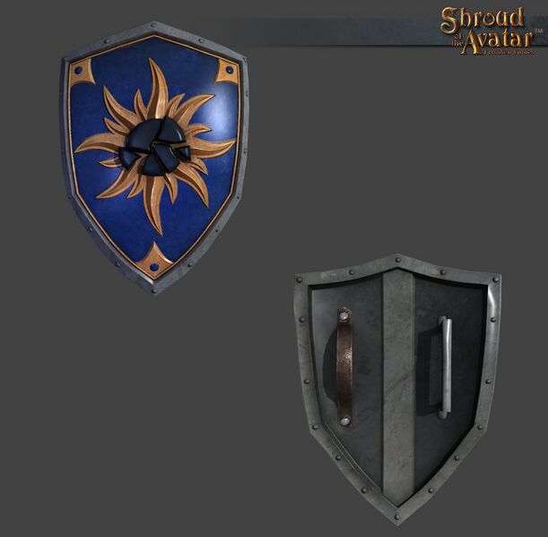 File:Founder Shield.jpg