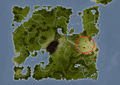 Thumbnail for version as of 17:19, 15 May 2022
