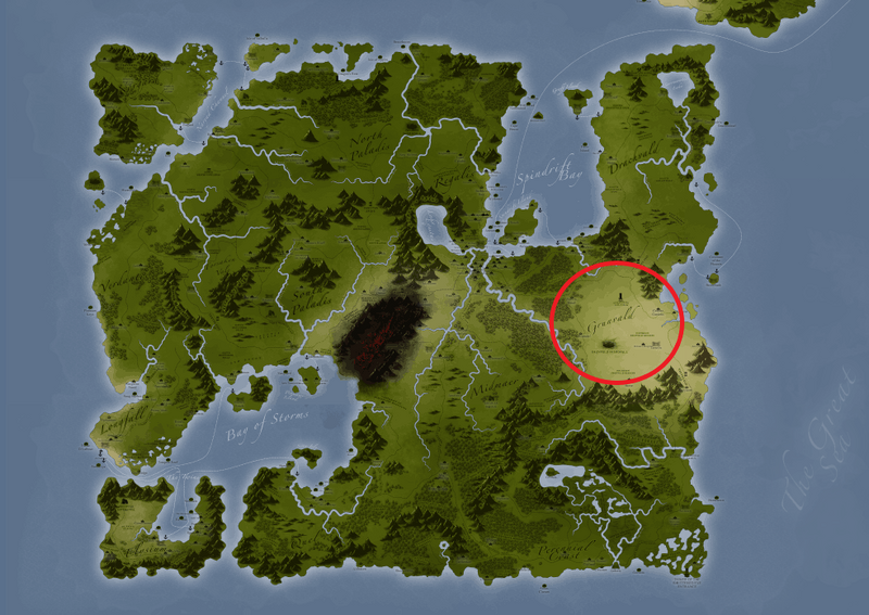 File:Grunvald World Map Location.png