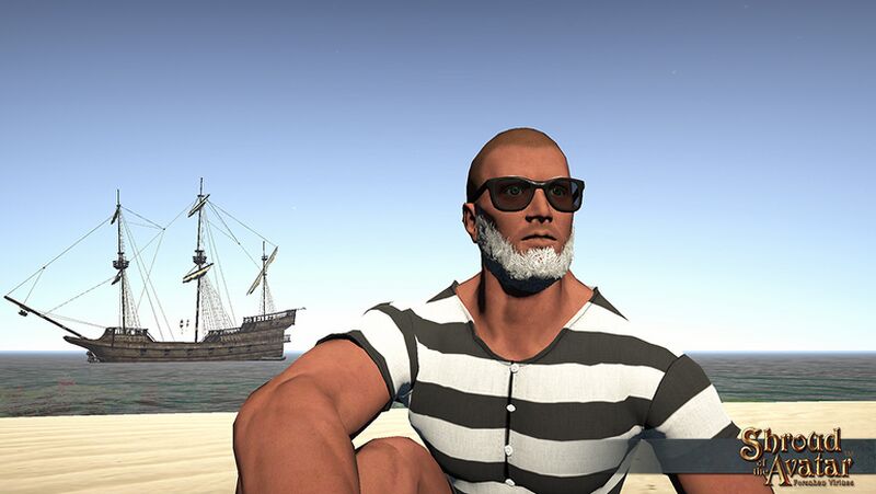 File:Item sunglasses hornrimmed.jpg