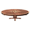 Thumbnail for version as of 21:07, 16 July 2019